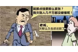 宁波宁波讨债公司服务